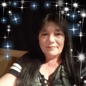 Meet your Posher, Pam